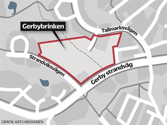 Nyhetsbild