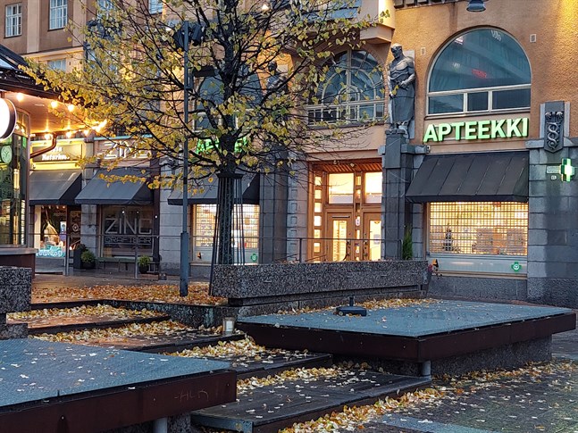 Nyhetsbild