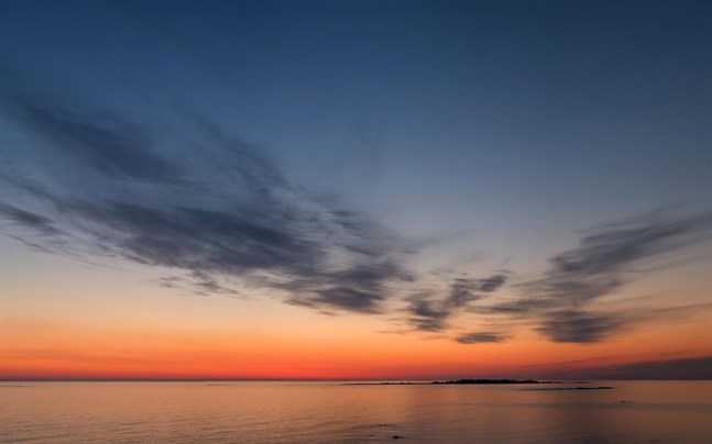 Nyhetsbild
