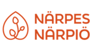 Sommarjobb Närpes Stad